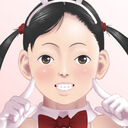 とらいちの巣穴 (虎壱　一)