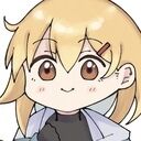 Yoto.Comics (よと)