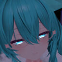 夕焼ヒノファンクラブ (夕焼ヒノ)