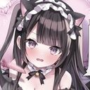 ゆいみす (ゆいみす🎀🍼)