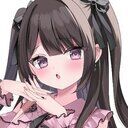 ゆいみす (ゆいみす)