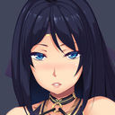 7th Door (匿名ヒーロー)