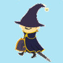 Pio Coding Labo (Iosys Pio)