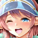 ロケット調査室内観測所 (コザ)