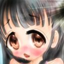 雛島まかろん遊園地 (雛島まかろん)