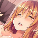 えらのらのメモ帳 (えらのら)