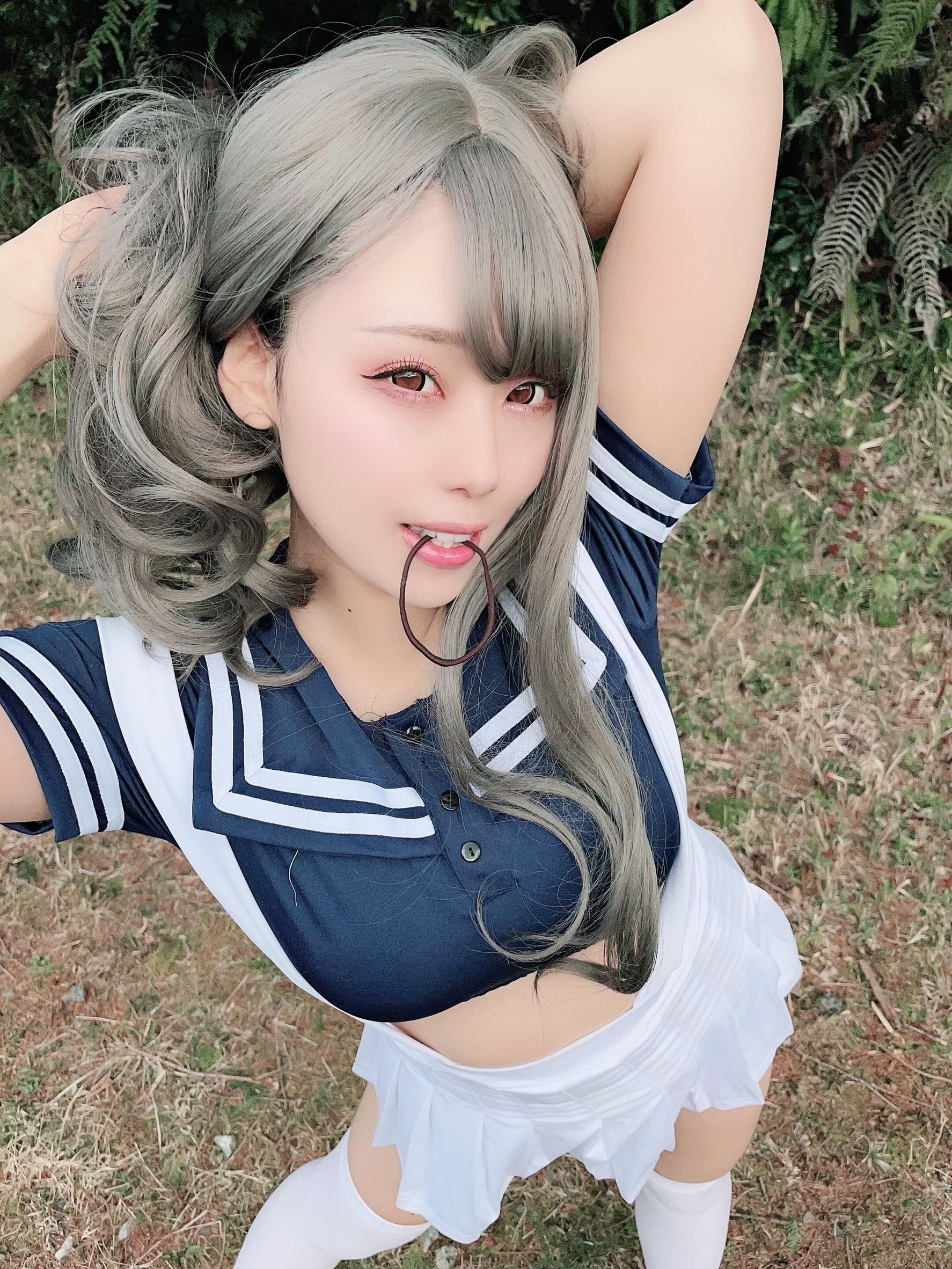 KiRa箱 (KiRa🌟🎊)