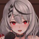 ブングル🔞ファンクラブ (ブングル🔞)