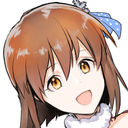 有線ワイヤレス (ysmmzr)