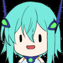 水中ホワイト for fantia (かるぴ/C_Usui)