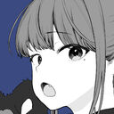 八男症 (えいとまん)