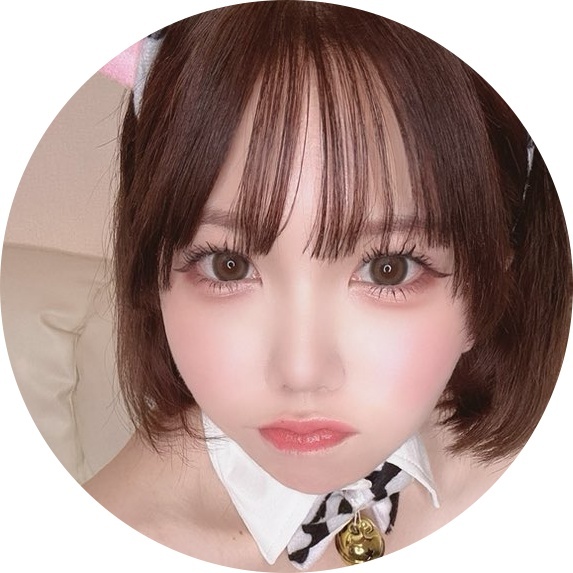 爆乳アロマちゃん🩷 (Gカップのアロマちゃん❤️❤️❤️)