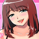 唯のファンクラブ