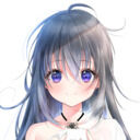 OWLoom (OWL_YORUHOSHI)