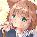 アトリエけもみみ (愛辺マナ)