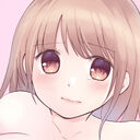 えむおろぎー (もくもく)