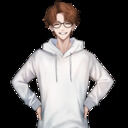 はんぺん村 (はんぺん)