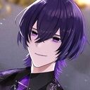 脳イキ実験室 (八雲れん)