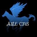 AILE　CNS (AILE　CNS)
