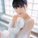 結野由依 (にゃんぐれー)