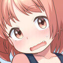 真夜中のあっち側FC (午前)