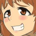 あすもくらぶ (あすも)