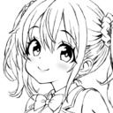  村人えむ×Fantia (村人えむ)