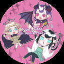 ナビファン (トウガキ ナビ)