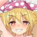 ゆーろぴあ (ゆーろぴあ)