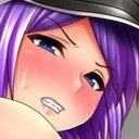 Remtairy(レムテイリー)のFantia (さちなま@Remtairy)