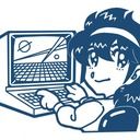 プロジェクトBM (くりひろし)