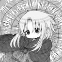 北上工房 ファンクラブ (北上工房)