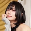 東籬夕佳のオナニーパーク (東籬夕佳（とうりゆか）)