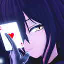 ブランファンクラブ (ブラン)