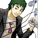 SoundEscapeファンティア支部 (rana)