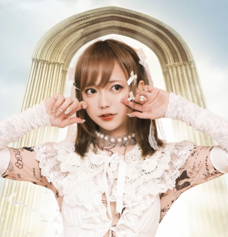 鎌田紘子（ｶﾑﾁﾝ）ｶﾚｰ🐉🍀 Spotlight #faptiai6