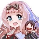 人間になるためにがんばるぞい会 ( 魔乳🐸太助☆三世)