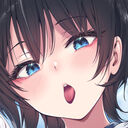 クマトランド (クマトラ)