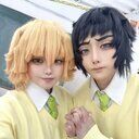 〜腐女子さん大歓迎〜🎀りぃ's room🎀 (風間りぃ)