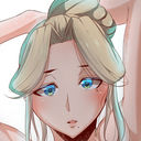 ムック (ムック)