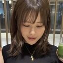 田中みかのえっち置き場 (田中みか)