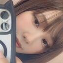 田中みかのえっち置き場 (田中みか)