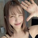 田中みかのえっち置き場🍊 (田中みか)