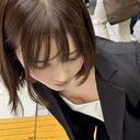 田中みかのえっち置き場 (田中みか)