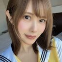 田中みかのえっち置き場 (田中みか)