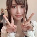 田中みかのえっち置き場🍊 (田中みか)