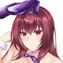 嵐系ハッピの家 (嵐系)