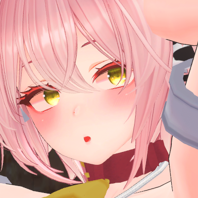 コーネリア Spotlight #faptiai1