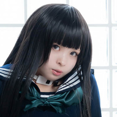 帝國民の集い (天ノ川めるる)