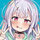 カズマサ（こむねのマシュ） (カズマサ（こむねいぶき）)